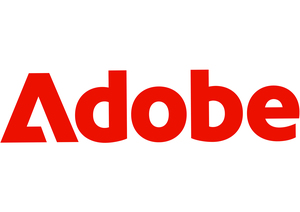 Adobe