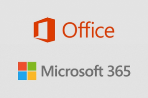 Microsoft365