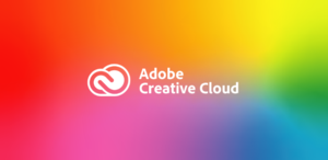 Adobe  Creative cloud